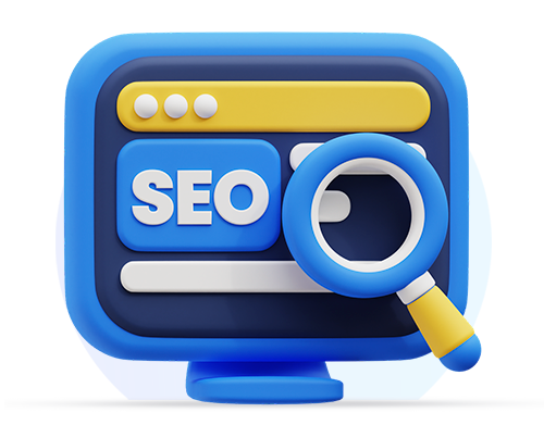 Truth About Small Business SEO 